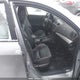 JM1BL1V74C1687204 2012 Mazda Mazda3 Gs-Sky auction photo thumbnail 5