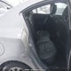JM1BL1V74C1687204 2012 Mazda Mazda3 Gs-Sky auction photo thumbnail 8