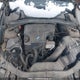 WBAVL1C55CVR75365 2012 BMW X1 xDrive28I auction photo thumbnail 10