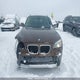 WBAVL1C55CVR75365 2012 BMW X1 xDrive28I auction photo thumbnail 13