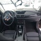 WBAVL1C55CVR75365 2012 BMW X1 xDrive28I auction photo thumbnail 20