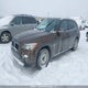 WBAVL1C55CVR75365 2012 BMW X1 xDrive28I auction photo thumbnail 2