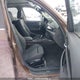 WBAVL1C55CVR75365 2012 BMW X1 xDrive28I auction photo thumbnail 5