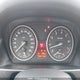 WBAVL1C55CVR75365 2012 BMW X1 xDrive28I auction photo thumbnail 7