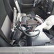 1FTYR10U08PA16798 2008 Ford Ranger Xl auction photo thumbnail 12
