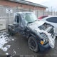 1FTYR10U08PA16798 2008 Ford Ranger Xl auction photo thumbnail 6