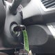 1HGCR2F53EA803941 2014 Honda Accord Sport auction photo thumbnail 11