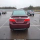 1HGCR2F53EA803941 2014 Honda Accord Sport auction photo thumbnail 16
