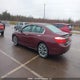 1HGCR2F53EA803941 2014 Honda Accord Sport auction photo thumbnail 3