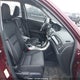 1HGCR2F53EA803941 2014 Honda Accord Sport auction photo thumbnail 5
