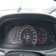 1HGCR2F53EA803941 2014 Honda Accord Sport auction photo thumbnail 7