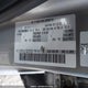 JM1DE1KY1D0167016 2013 Mazda Mazda2 auction photo thumbnail 18