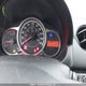 JM1DE1KY1D0167016 2013 Mazda Mazda2 auction photo thumbnail 7