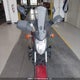 JH2RC7021EK000102 2014 Honda Nc750Sa auction photo thumbnail 12