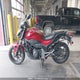 JH2RC7021EK000102 2014 Honda Nc750Sa auction photo thumbnail 15