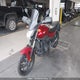 JH2RC7021EK000102 2014 Honda Nc750Sa auction photo thumbnail 2