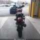 JH2RC7021EK000102 2014 Honda Nc750Sa auction photo thumbnail 6
