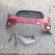 1FADP3F23GL327451 2016 Ford Focus auction photo thumbnail 11