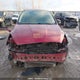 1FADP3F23GL327451 2016 Ford Focus auction photo thumbnail 12