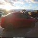 1FADP3F23GL327451 2016 Ford Focus auction photo thumbnail 13