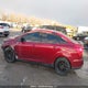 1FADP3F23GL327451 2016 Ford Focus auction photo thumbnail 14