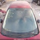 1FADP3F23GL327451 2016 Ford Focus auction photo thumbnail 17