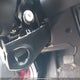 1FADP3F23GL327451 2016 Ford Focus auction photo thumbnail 19