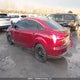 1FADP3F23GL327451 2016 Ford Focus auction photo thumbnail 3