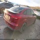 1FADP3F23GL327451 2016 Ford Focus auction photo thumbnail 4
