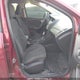 1FADP3F23GL327451 2016 Ford Focus auction photo thumbnail 5