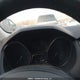 1FADP3F23GL327451 2016 Ford Focus auction photo thumbnail 7