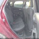 1FADP3F23GL327451 2016 Ford Focus auction photo thumbnail 8