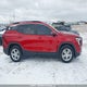 3GKALMEV8NL116455 2022 GMC Terrain Sle auction photo thumbnail 13
