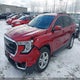 3GKALMEV8NL116455 2022 GMC Terrain Sle auction photo thumbnail 6
