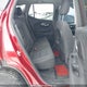 3GKALMEV8NL116455 2022 GMC Terrain Sle auction photo thumbnail 8