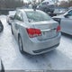 1G1PC5SB2F7203675 2015 Chevrolet Cruze 1Lt auction photo thumbnail 3