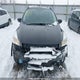 1FMCU9G91EUE01918 2014 Ford Escape Se auction photo thumbnail 12