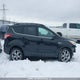 1FMCU9G91EUE01918 2014 Ford Escape Se auction photo thumbnail 13