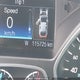 1FMCU9G91EUE01918 2014 Ford Escape Se auction photo thumbnail 15