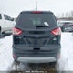 1FMCU9G91EUE01918 2014 Ford Escape Se auction photo thumbnail 16