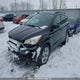 1FMCU9G91EUE01918 2014 Ford Escape Se auction photo thumbnail 2