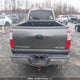 5TBDT44115S479819 2005 Toyota Tundra Sr5 V8 auction photo thumbnail 16