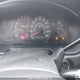 5TBDT44115S479819 2005 Toyota Tundra Sr5 V8 auction photo thumbnail 7