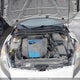 JM1BL1L71C1655202 2012 Mazda Mazda3 Gs-Sky auction photo thumbnail 10