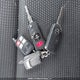JM1BL1L71C1655202 2012 Mazda Mazda3 Gs-Sky auction photo thumbnail 11