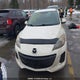 JM1BL1L71C1655202 2012 Mazda Mazda3 Gs-Sky auction photo thumbnail 12