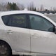 JM1BL1L71C1655202 2012 Mazda Mazda3 Gs-Sky auction photo thumbnail 13