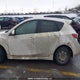 JM1BL1L71C1655202 2012 Mazda Mazda3 Gs-Sky auction photo thumbnail 14