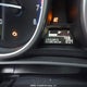 JM1BL1L71C1655202 2012 Mazda Mazda3 Gs-Sky auction photo thumbnail 15