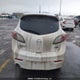 JM1BL1L71C1655202 2012 Mazda Mazda3 Gs-Sky auction photo thumbnail 16